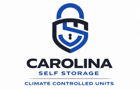 Carolina Self Storage Solutions
