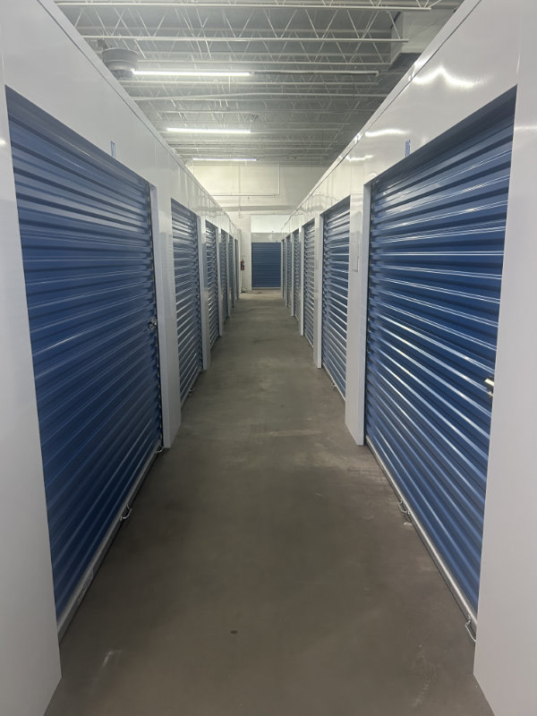 50% OFF THE FIRST 3 MONTHS